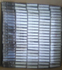 183 amway cassette for sale  Black River