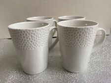 White fine porcelain for sale  LONDON