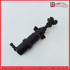 VW GOLF IV 1J1 1.6 Wasserpumpe Scheinwerferreinigung Links 1J0955978A, usado comprar usado  Enviando para Brazil