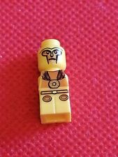 Lego jeu minotaurus d'occasion  Grasse