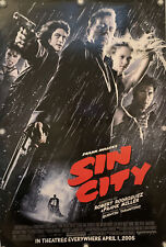 Sin city original for sale  Dublin