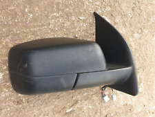 Wing mirror land for sale  STOKE-ON-TRENT