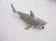Playmobil pirates requin d'occasion  Thomery