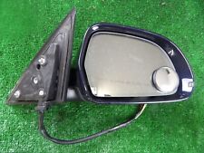Oem front right for sale  Lutz