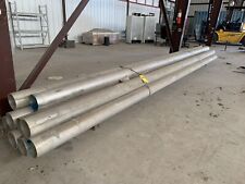 6061 aluminum tube for sale  Chico