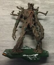 Treebeard lotr figure for sale  REDCAR
