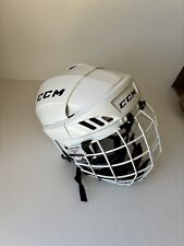 Ccm fm580 helmet for sale  Pendleton