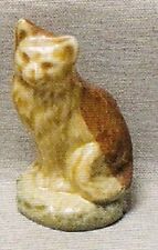 Wade cat whimsies for sale  Brownwood