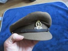 Female officer dress for sale  CAMBERLEY