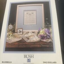 Shepherds bush bluebells for sale  Petaluma
