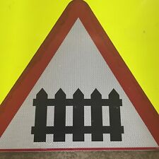 Vintage railway level for sale  NEWPORT