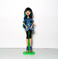 Monster high picture for sale  Corona