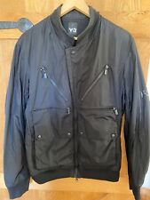 Winbreaker jacket medium for sale  CHIPPENHAM