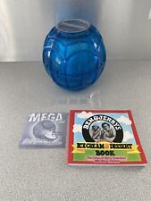 Mega ball play for sale  Belmar