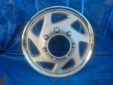 hubcap ford front 4wd for sale  Philadelphia