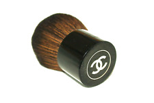 Chanel pinceau maquillage d'occasion  Naves