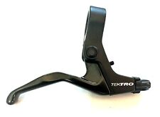 Tektro 319 destro barra plana bicicleta BMX tração linear alavanca de freio traseira nova comprar usado  Enviando para Brazil