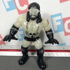 Chella toys wrestling for sale  Indianapolis