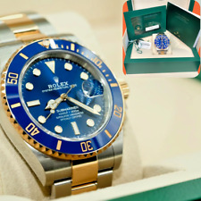2021 papers rolex for sale  San Francisco