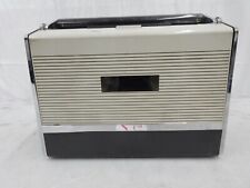Old tape recorder for sale  Boise