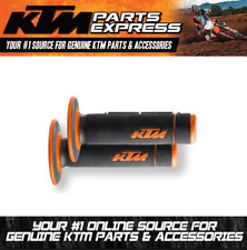 Ktm closed end for sale  New Egypt