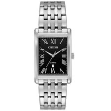 Citizen men quartz for sale  Houston