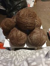 Wool bundle for sale  COVENTRY