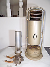 aladdin tr5000 kerosene heater for sale  Apple Valley