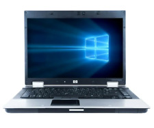 computer portatile hp pavilion 15 n006sl usato  Messina