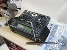 Trasmettitore graupner mhz usato  Spedire a Italy