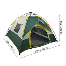 Camping tent fully for sale  Shipping to Ireland