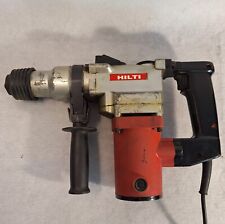 Hilti rotary hammer for sale  Naperville