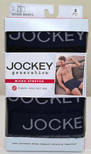 Jockey men micro for sale  Springfield