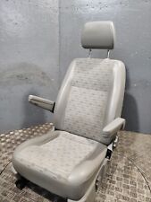 Transporter driver seat for sale  MILTON KEYNES