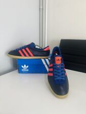 Adidas dublin trainers for sale  DUNSTABLE
