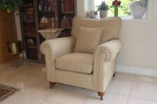 Duresta armchair hand for sale  HIGH WYCOMBE