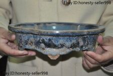 chinese bonsai pots for sale  Shipping to Canada