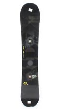 life snowboard for sale  South Boston