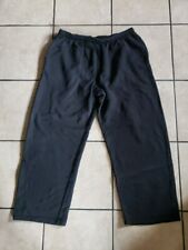 Russell pants men for sale  Houston