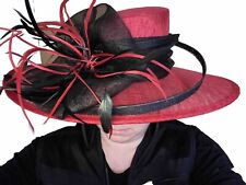 Classic millinery limited for sale  WALSALL