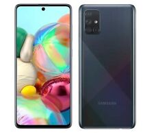 Samsung galaxy a71 usato  Pomigliano D Arco