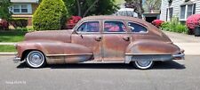 1947 cadillac for sale  East Meadow