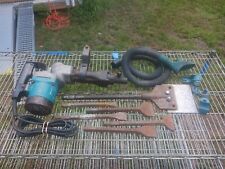 Makita hm1211b demolition for sale  Okeechobee