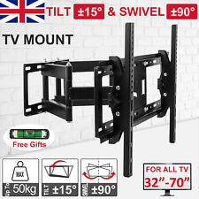 Wall stands mount for sale  UK