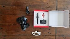 sram gx for sale  INVERURIE