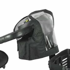Elektromobil scooter armaturen gebraucht kaufen  Rauenberg