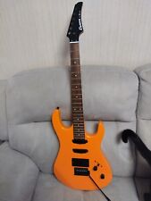 Cruiser by Crafter HSS Strat Type Guitar, used for sale  Shipping to South Africa