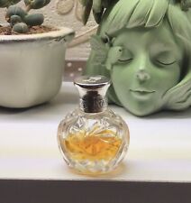 Parfum miniatur safari gebraucht kaufen  Recklinghausen