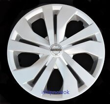 New hubcap rim for sale  Broken Arrow