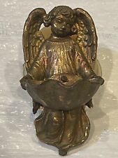 bronze angel statue for sale  Glen Allen